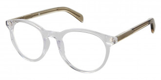 Seven.Five™ ADAMS c03 50 - Crystal