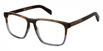 Seven.Five™ BRANT c03 55 - Brown Horn