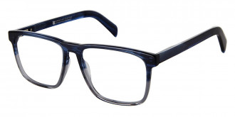 Seven.Five™ BRANT c04 55 - Navy Horn
