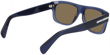 Salvatore Ferragamo™ SF991S Sunglasses for Men | EyeOns.com