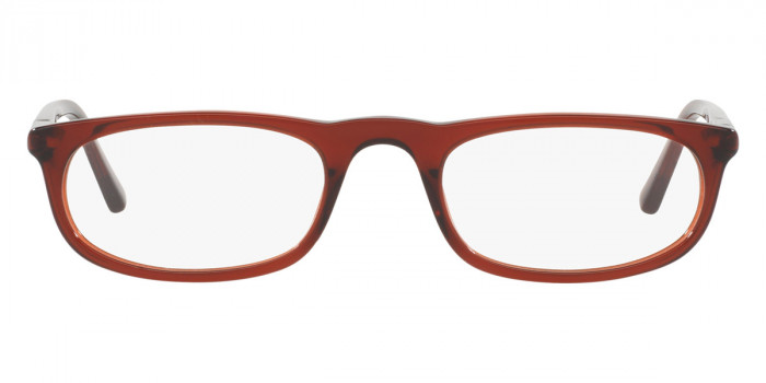 Sferoflex™ SF1137 C563 52 - Transparent Brown