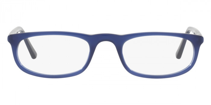 Sferoflex™ - SF1137