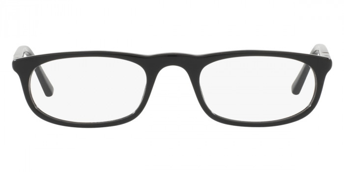 Sferoflex™ SF1137 C568 50 - Black