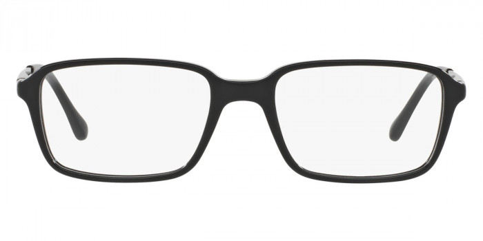 Sferoflex™ SF1144 C367 53 - Black