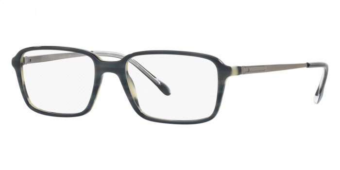 Sferoflex™ - SF1144