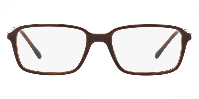 Sferoflex™ SF1144 C595 55 - Marble Brown