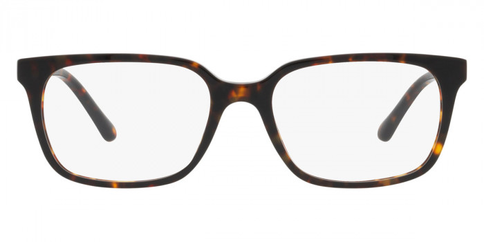 Sferoflex™ - SF1151