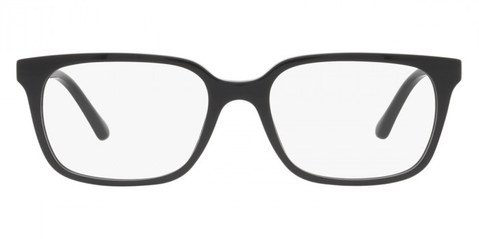 Sferoflex™ SF1151 C367 54 - Shiny Black