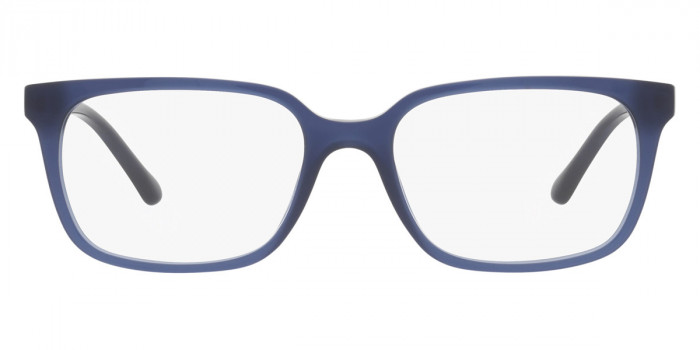 Sferoflex™ SF1151 C640 56 - Opal Blue