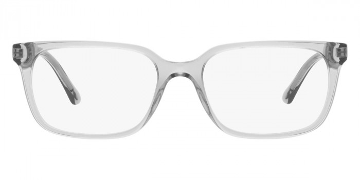 Sferoflex™ SF1151 C642 54 - Transparent Gray