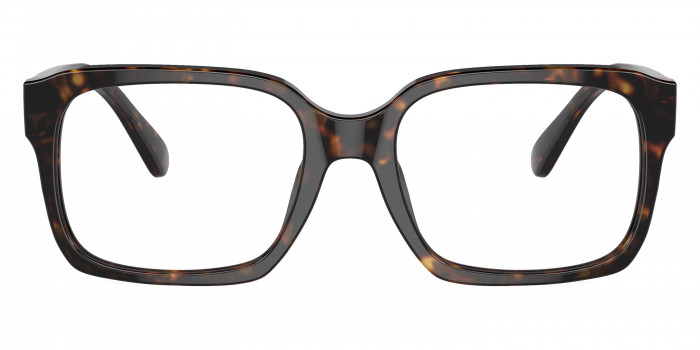 Sferoflex™ - SF1152