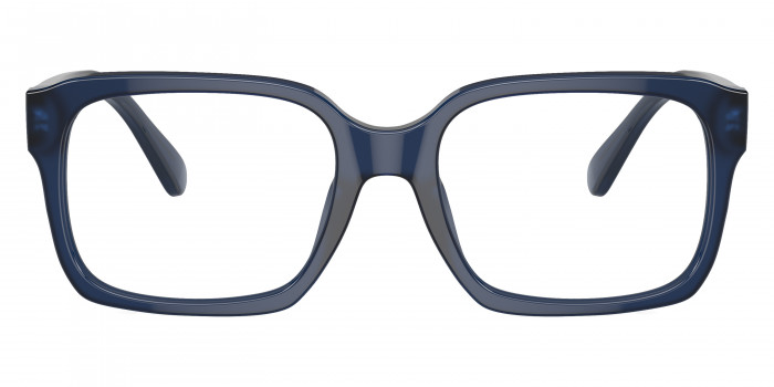 Sferoflex™ SF1152 C640 54 - Shiny Blu Opal