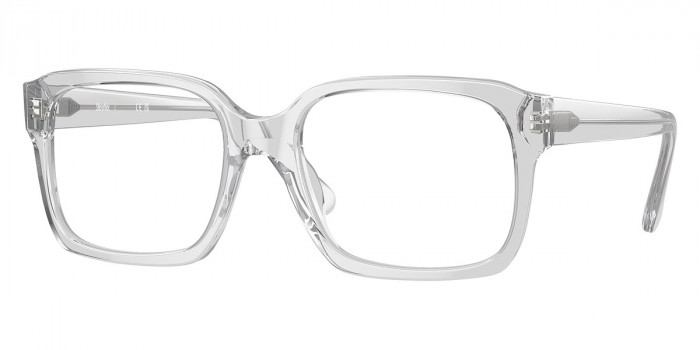 Sferoflex™ SF1152 C642 56 - Shiny Gray