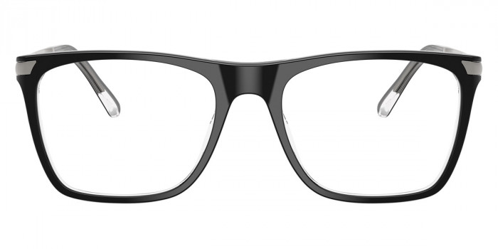 Sferoflex™ - SF1153