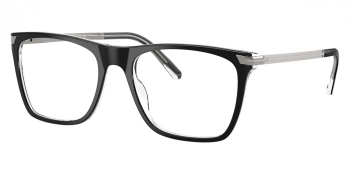 Sferoflex™ - SF1153