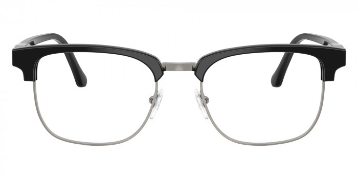 Sferoflex™ - SF1154