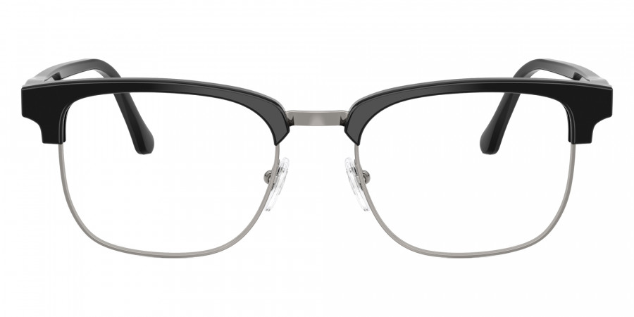 Sferoflex™ - SF1154