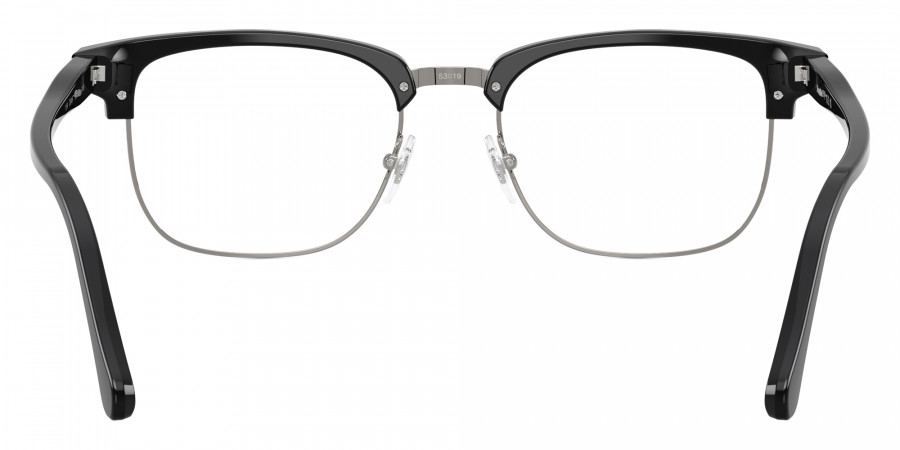 Sferoflex™ - SF1154