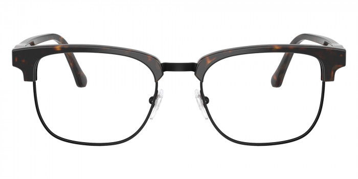 Sferoflex™ SF1154 C650 53 - Shiny Havana