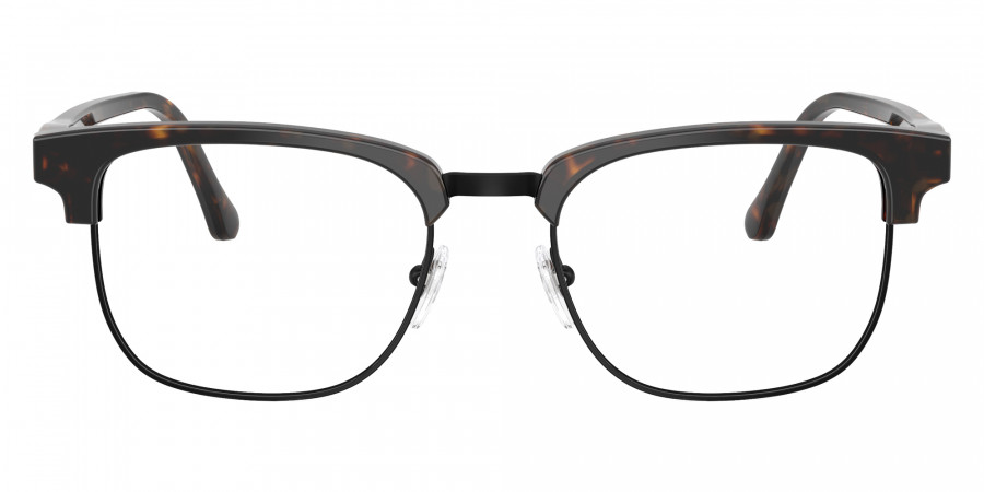 Sferoflex™ - SF1154