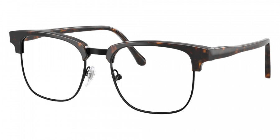 Sferoflex™ - SF1154