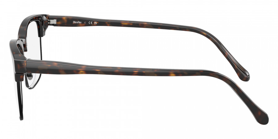 Sferoflex™ - SF1154