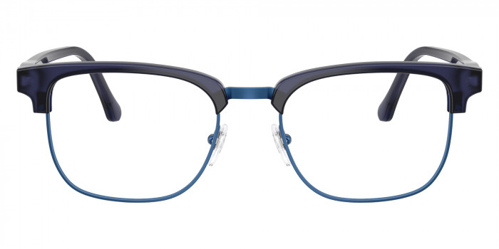 Sferoflex™ SF1154 C651 53 - Opaline Blue