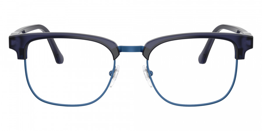 Sferoflex™ - SF1154