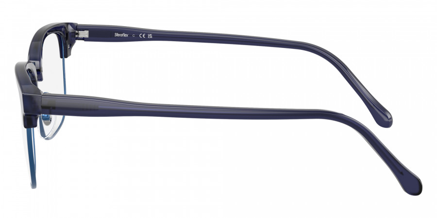 Sferoflex™ - SF1154