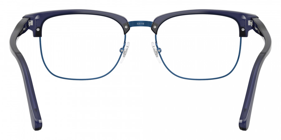 Sferoflex™ - SF1154