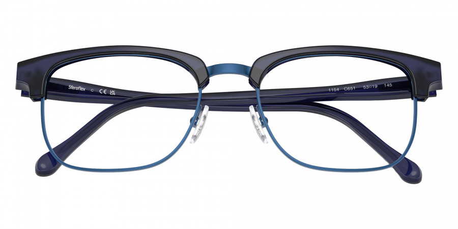 Sferoflex™ - SF1154