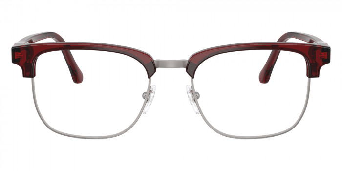 Sferoflex™ SF1154 C652 53 - Opaline Bordeaux