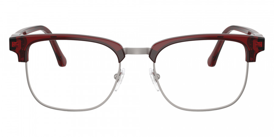 Sferoflex™ - SF1154