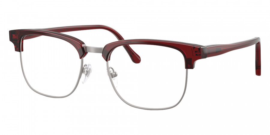 Sferoflex™ - SF1154