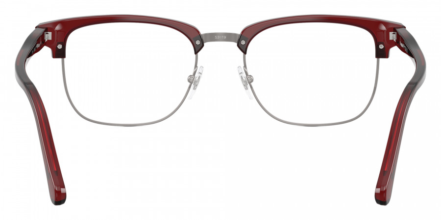 Sferoflex™ - SF1154