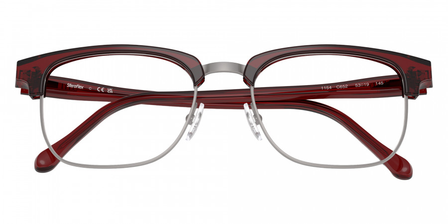 Sferoflex™ - SF1154