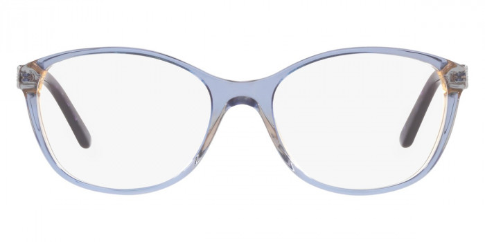 Sferoflex™ SF1548 C352 52 - Top Azure on Violet