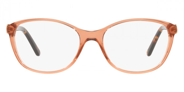 Sferoflex™ SF1548 C528 52 - Transparent Brown