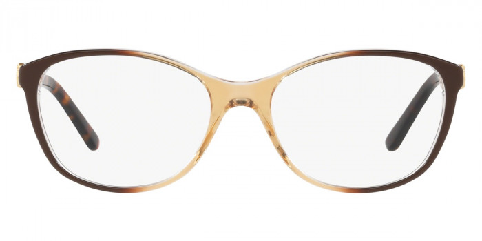 Sferoflex™ - SF1548