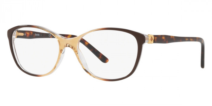 Sferoflex™ - SF1548