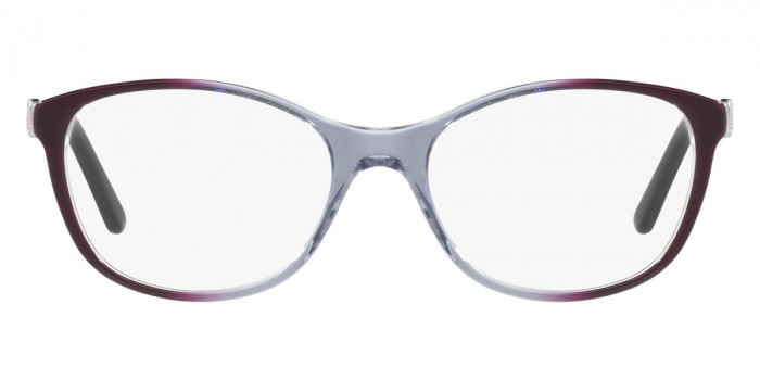 Sferoflex™ SF1548 C635 52 - Avio Violet