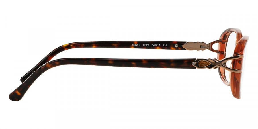 Sferoflex™ - SF1552B