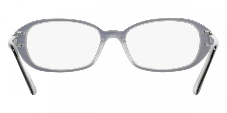 Sferoflex™ - SF1552B