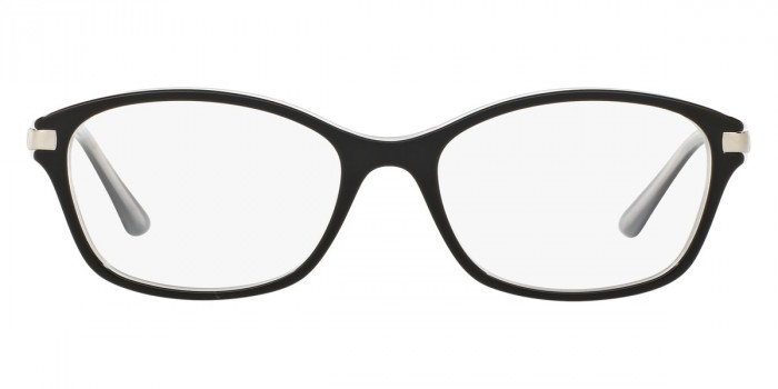 Sferoflex™ - SF1556