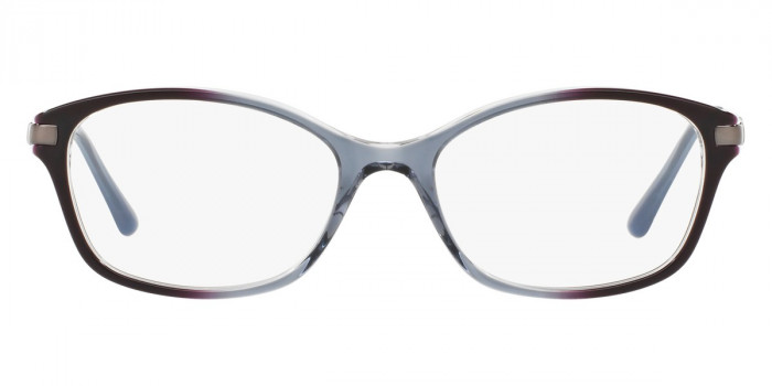 Sferoflex™ SF1556 C592 51 - Gradient Avio Violet