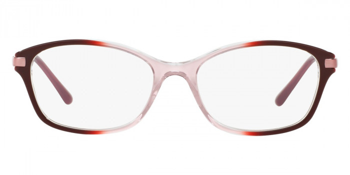 Sferoflex™ SF1556 C593 51 - Gradient Light Pink Cyclamen