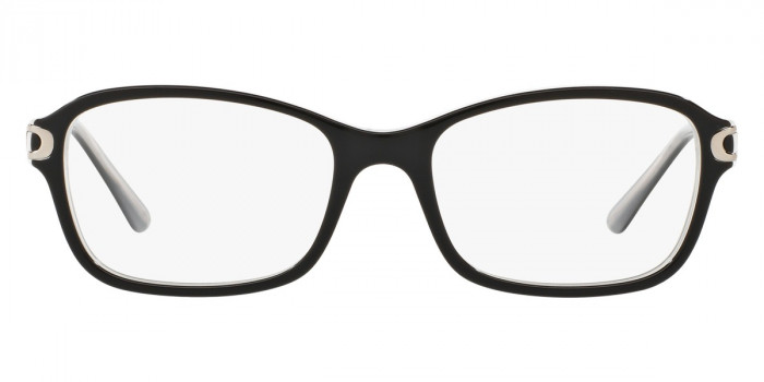 Sferoflex™ - SF1557B