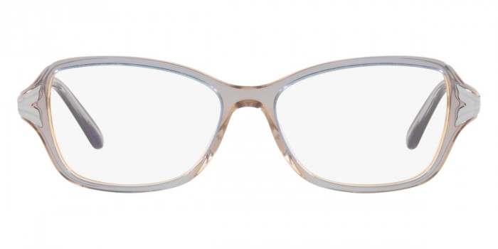 Sferoflex™ SF1576 C352 54 - Top Azure on Violet