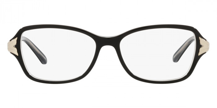 Sferoflex™ - SF1576