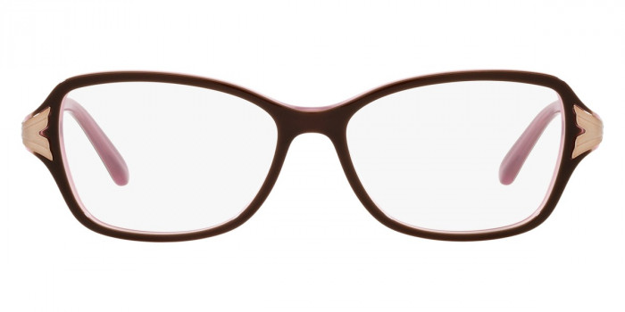 Sferoflex™ SF1576 C585 52 - Top Plum on Opal Pink